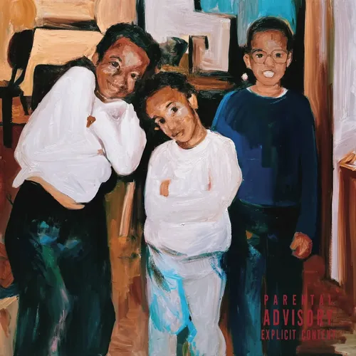 Benny The Butcher – Tana Talk 4 cover