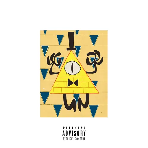 Elcamino – Gold Bricks cover