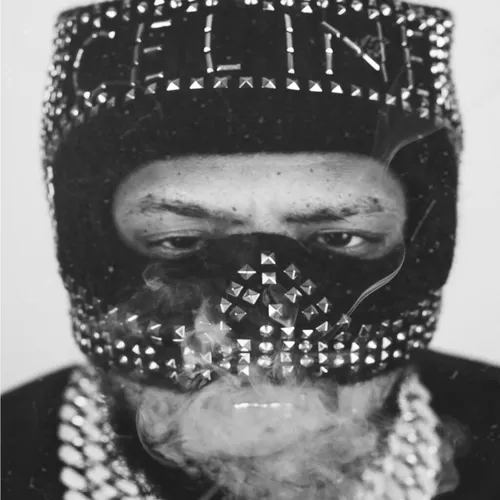 Westside Gunn – Hitler Wears Hermes 8: Sincerely Adolf (Side B) cover