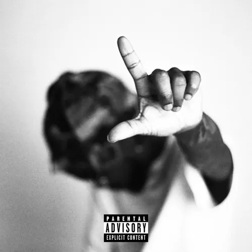 ANKHLEJOHN - GRACE GIVEN cover