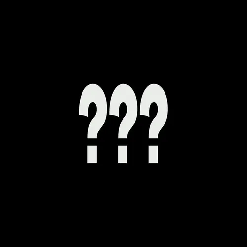 Kup Kodein & ZACOTEPLATIM - ??? cover