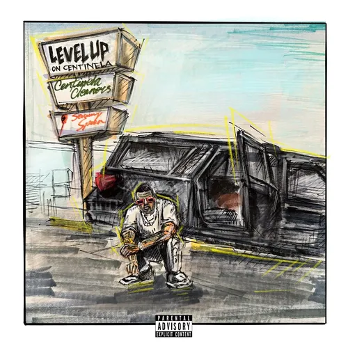 2 Eleven - Profit & Loss cover