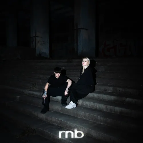 BADBOY BERLIN & Arleta - RNB cover