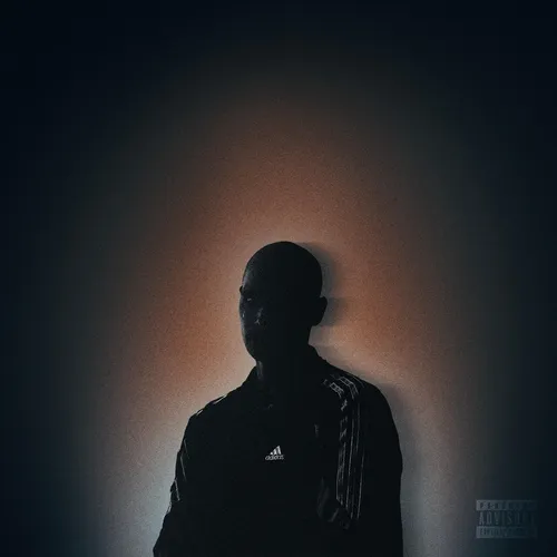 Yurda - boi cover
