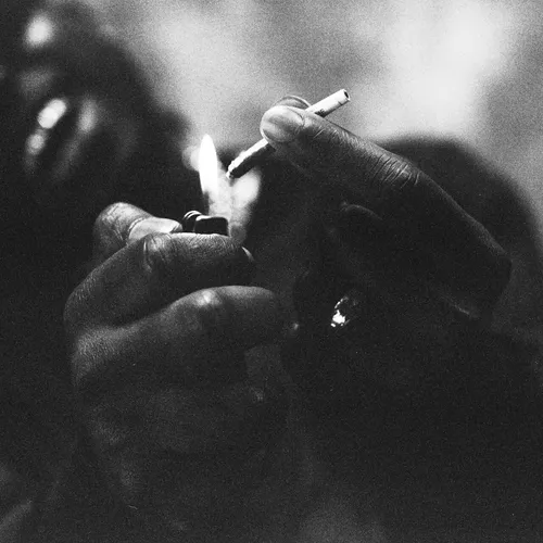 Lord Apex - Smoke Sessions 4 cover