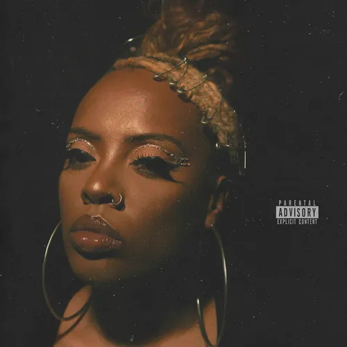 7xvethegenius – Self 7xve 3 cover