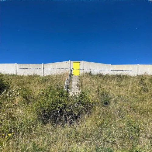 Doktor Římsa & čest_zmrdi - HIT COLOR cover