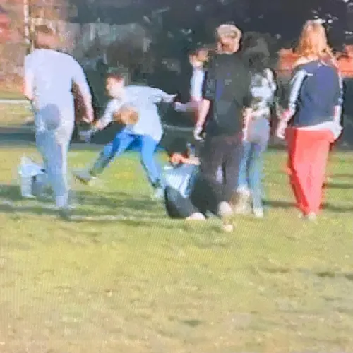 Herbie Lancock - would it be a sin cover