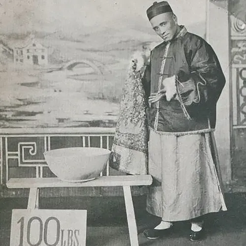 R.A.P. Ferreira & Kenny Segal - The Night Green Side of It cover