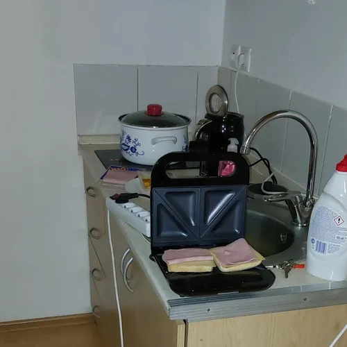 marek - šípy a šupiny cover