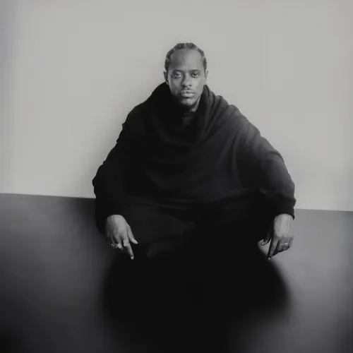 Pink Siifu - ONYX'! cover