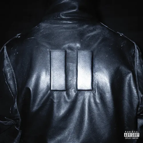 WEN & Porsche Boy - EAST SIDE SOUND 2 cover