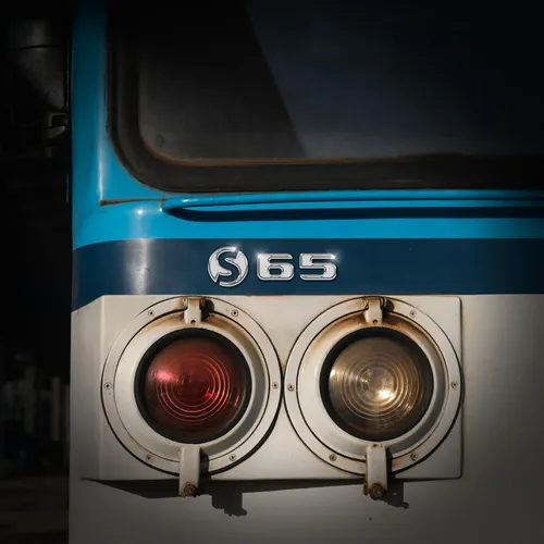 Josef K. - S65 cover