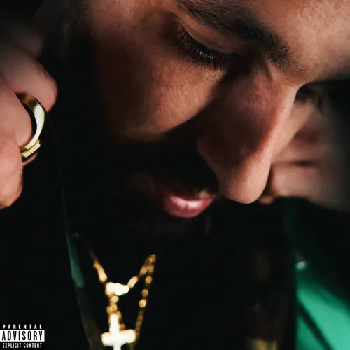 Koky - KOKE KOKE cover