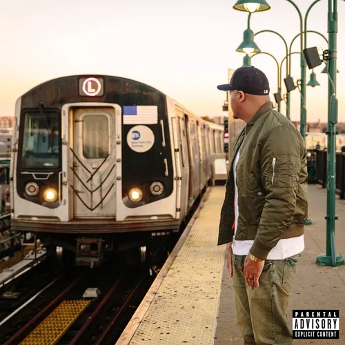 Skyzoo - Views of a Lifetime cover