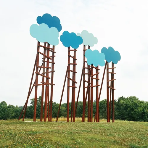 Defcee & Parallel Thought – Other Blues cover