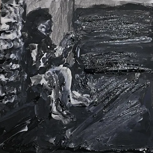 Herbie Lancock - wunderland cover