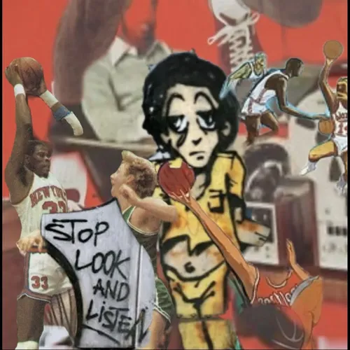 SOO DO KOO - 100 FROM THE CLARITY STRIPE cover