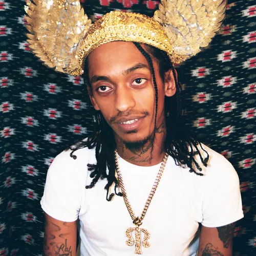 Sideshow - TIGRAY FUNK cover