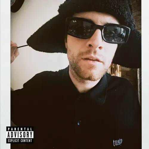 Darewin - Ze Srdce Mixtape cover