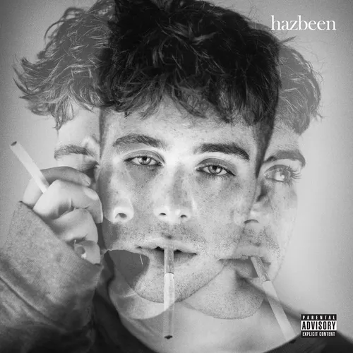 Kong The Artisan & hazbeen - The Art Of Destruction cover