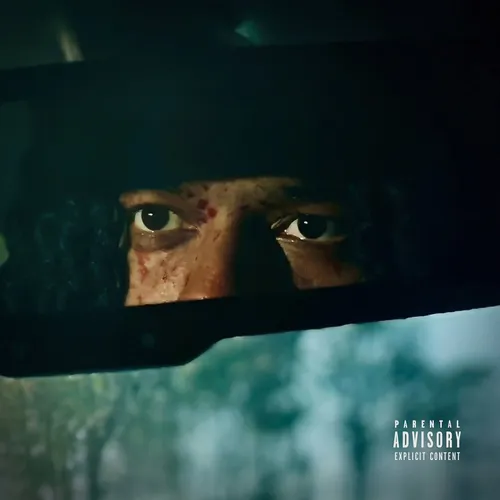 Jeremy Ryan - What’s Bracken cover