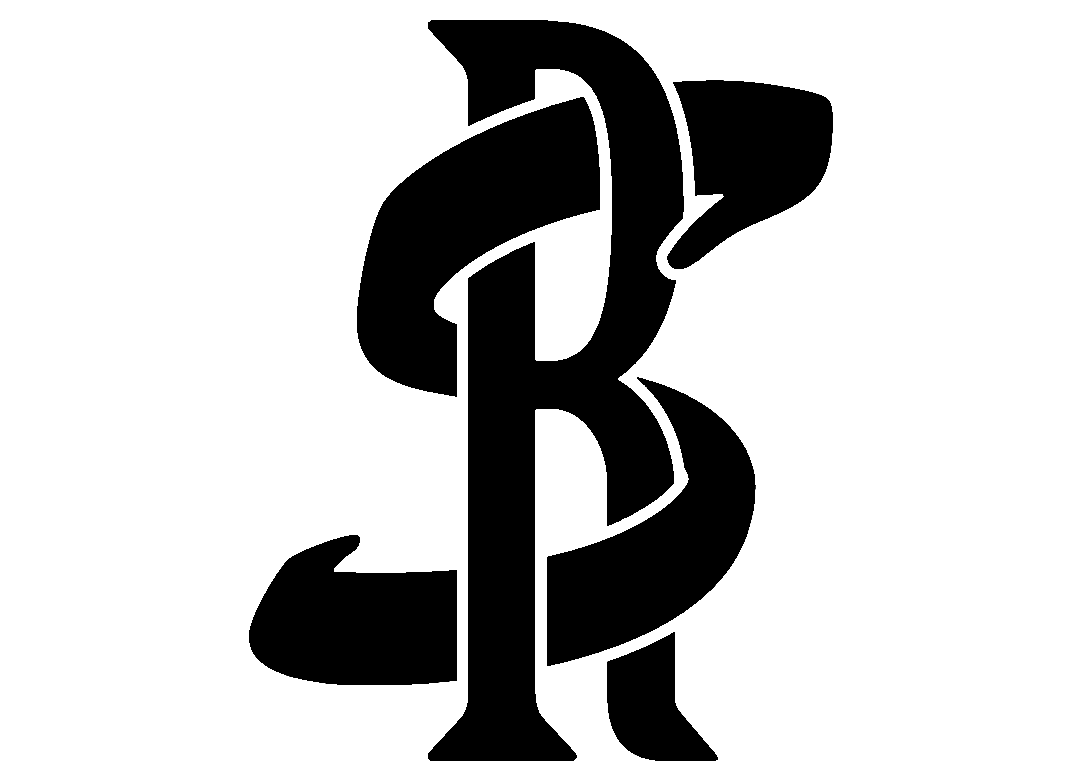 SudetyRaport